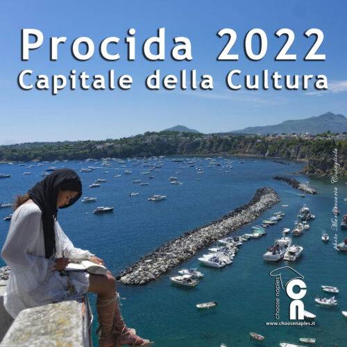 Procida2022-Capitale-dalle-cultura